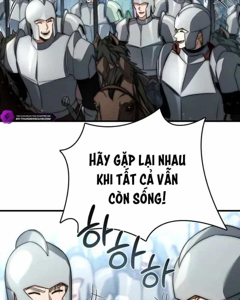 Tam Hoàng Tử Của Vong Quốc Hồi Quy - Chương 57 - ảnh 141