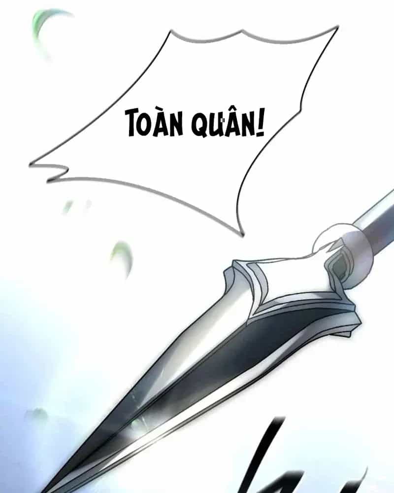 Tam Hoàng Tử Của Vong Quốc Hồi Quy - Chương 57 - ảnh 148