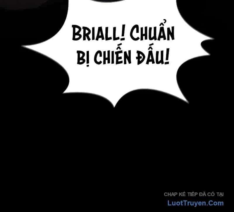 Tam Hoàng Tử Của Vong Quốc Hồi Quy - Chương 57 - ảnh 28