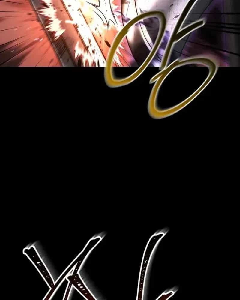 Tam Hoàng Tử Của Vong Quốc Hồi Quy - Chương 57 - ảnh 43