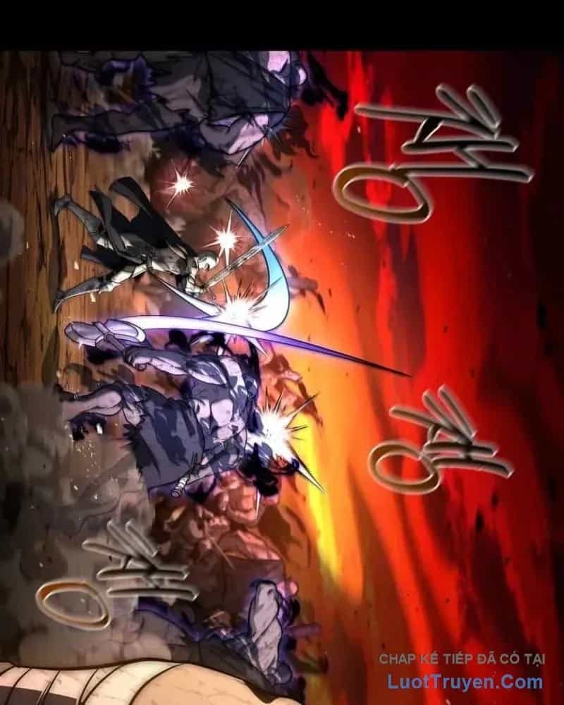 Tam Hoàng Tử Của Vong Quốc Hồi Quy - Chương 57 - ảnh 50