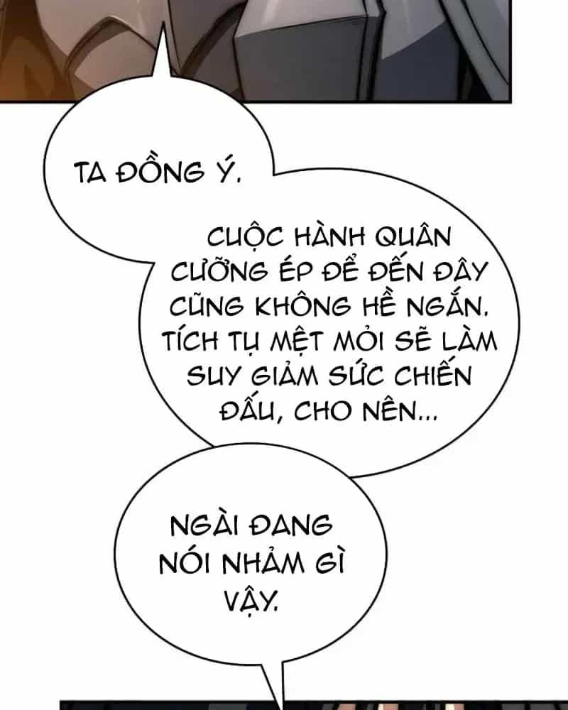 Tam Hoàng Tử Của Vong Quốc Hồi Quy - Chương 57 - ảnh 62