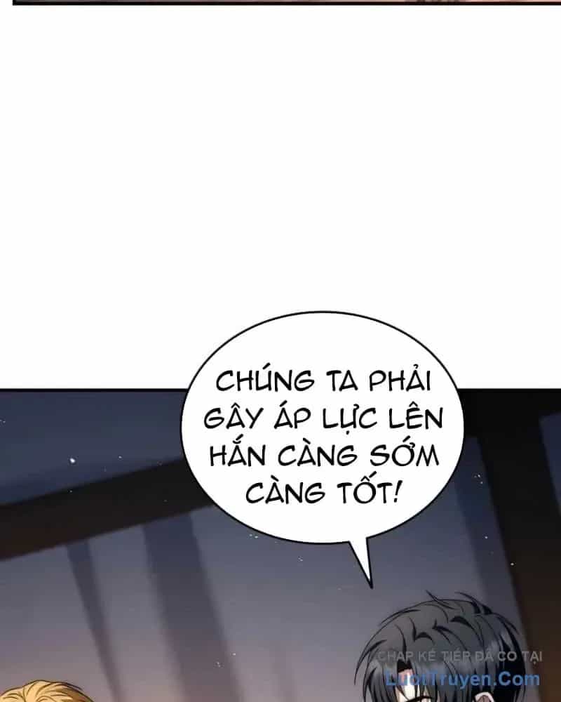 Tam Hoàng Tử Của Vong Quốc Hồi Quy - Chương 57 - ảnh 68