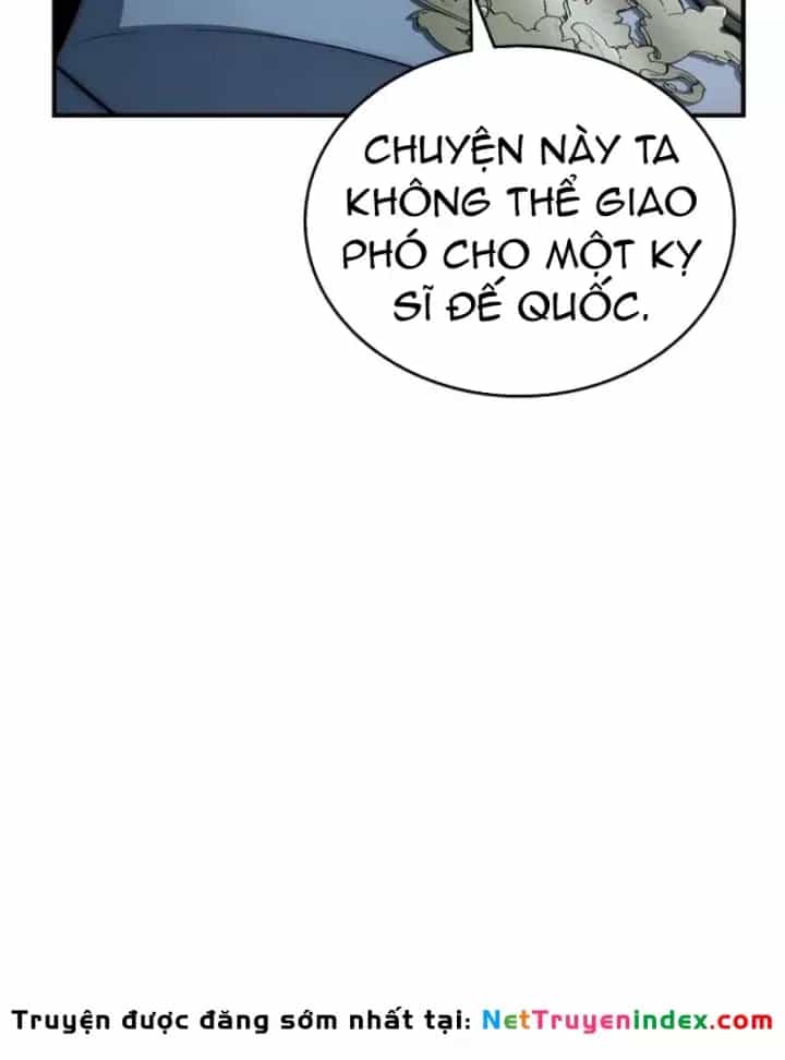 Tam Hoàng Tử Của Vong Quốc Hồi Quy - Chương 58 - ảnh 105