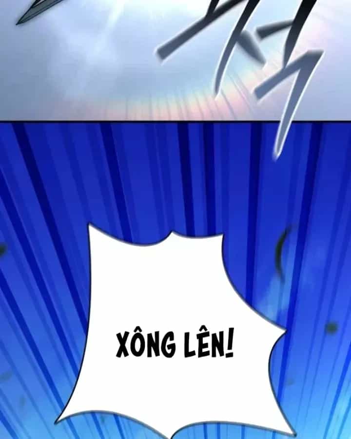 Tam Hoàng Tử Của Vong Quốc Hồi Quy - Chương 58 - ảnh 151