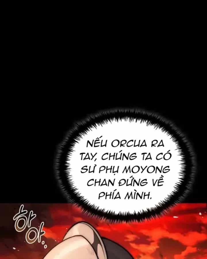 Tam Hoàng Tử Của Vong Quốc Hồi Quy - Chương 58 - ảnh 20