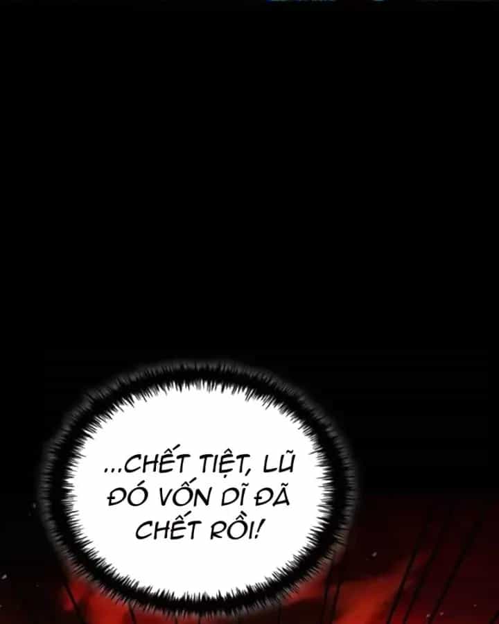 Tam Hoàng Tử Của Vong Quốc Hồi Quy - Chương 58 - ảnh 27