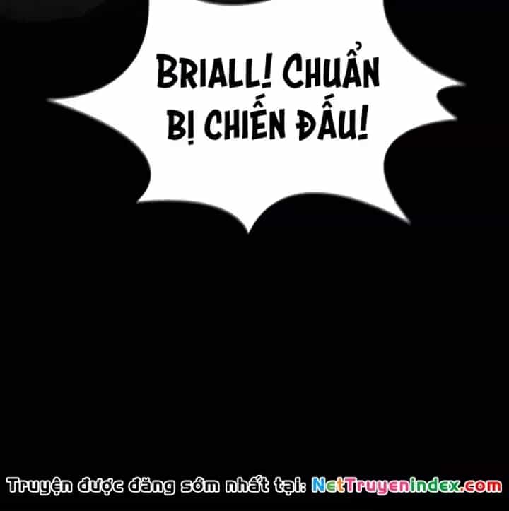 Tam Hoàng Tử Của Vong Quốc Hồi Quy - Chương 58 - ảnh 30