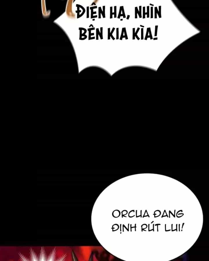 Tam Hoàng Tử Của Vong Quốc Hồi Quy - Chương 58 - ảnh 41