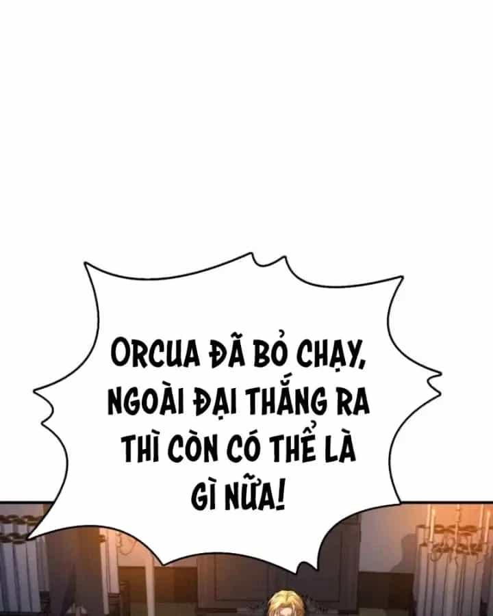 Tam Hoàng Tử Của Vong Quốc Hồi Quy - Chương 58 - ảnh 58