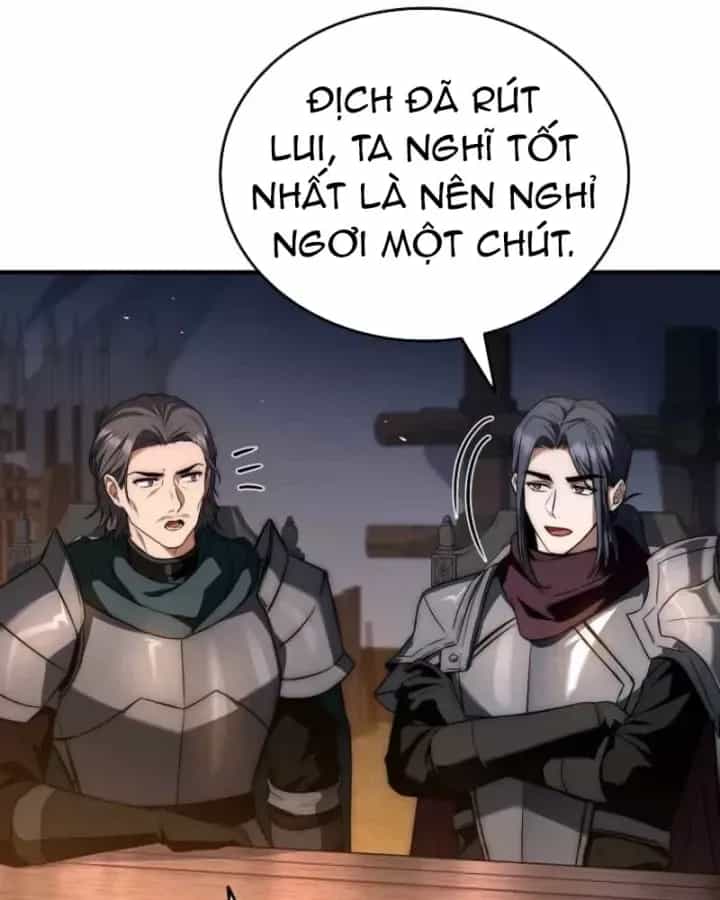 Tam Hoàng Tử Của Vong Quốc Hồi Quy - Chương 58 - ảnh 61