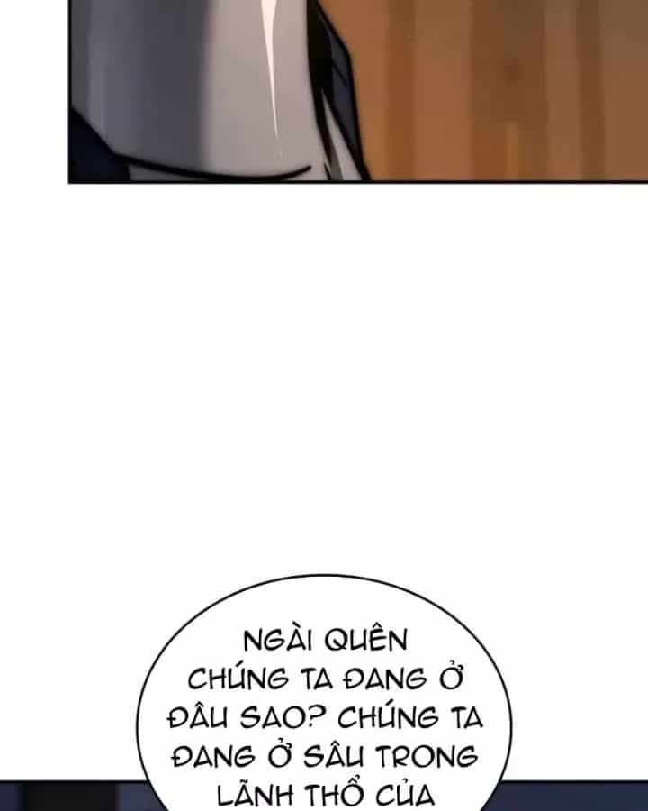 Tam Hoàng Tử Của Vong Quốc Hồi Quy - Chương 58 - ảnh 66