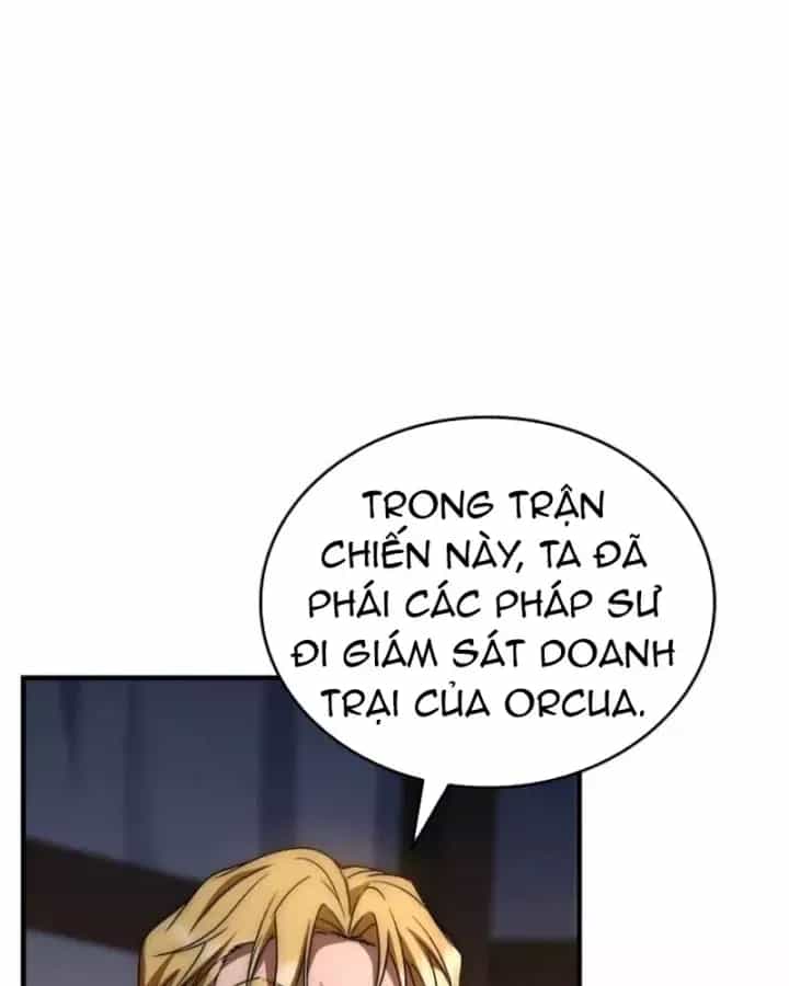 Tam Hoàng Tử Của Vong Quốc Hồi Quy - Chương 58 - ảnh 72