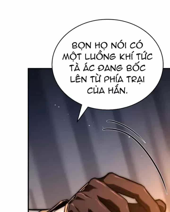 Tam Hoàng Tử Của Vong Quốc Hồi Quy - Chương 58 - ảnh 74
