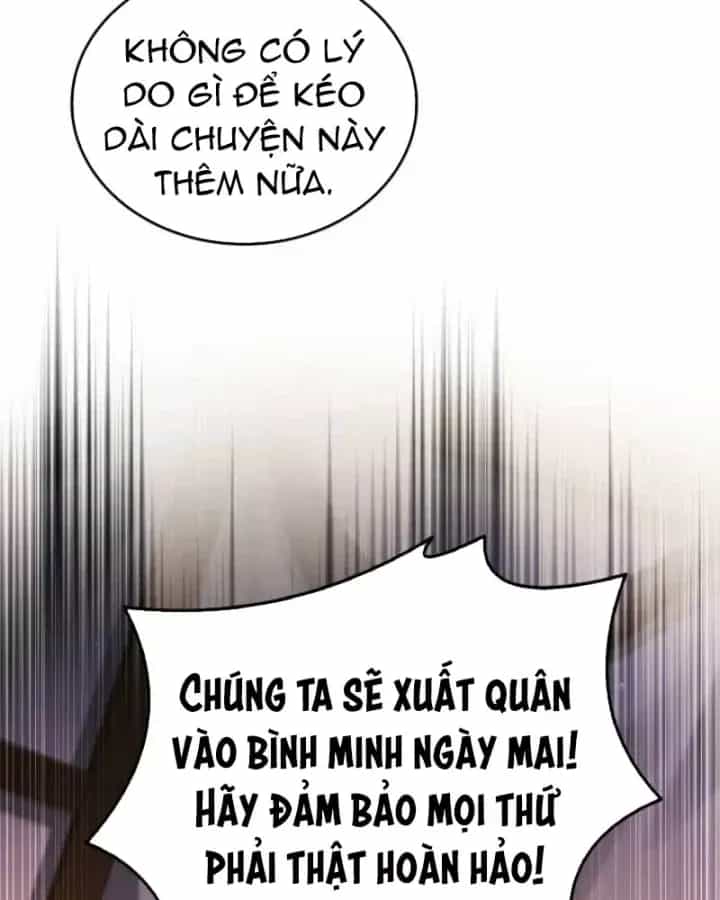 Tam Hoàng Tử Của Vong Quốc Hồi Quy - Chương 58 - ảnh 76
