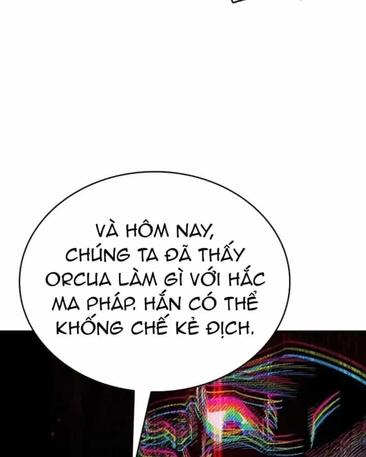 Tam Hoàng Tử Của Vong Quốc Hồi Quy - Chương 58 - ảnh 99