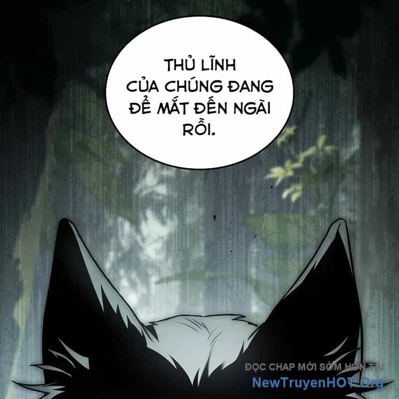 Tam Hoàng Tử Của Vong Quốc Hồi Quy - Chương 6 - ảnh 102