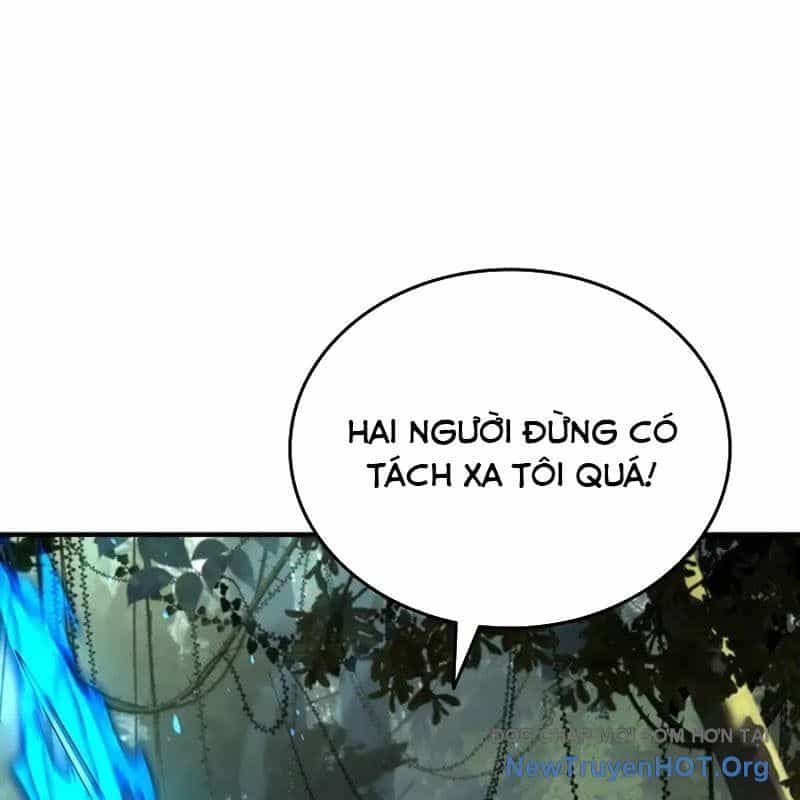 Tam Hoàng Tử Của Vong Quốc Hồi Quy - Chương 6 - ảnh 112