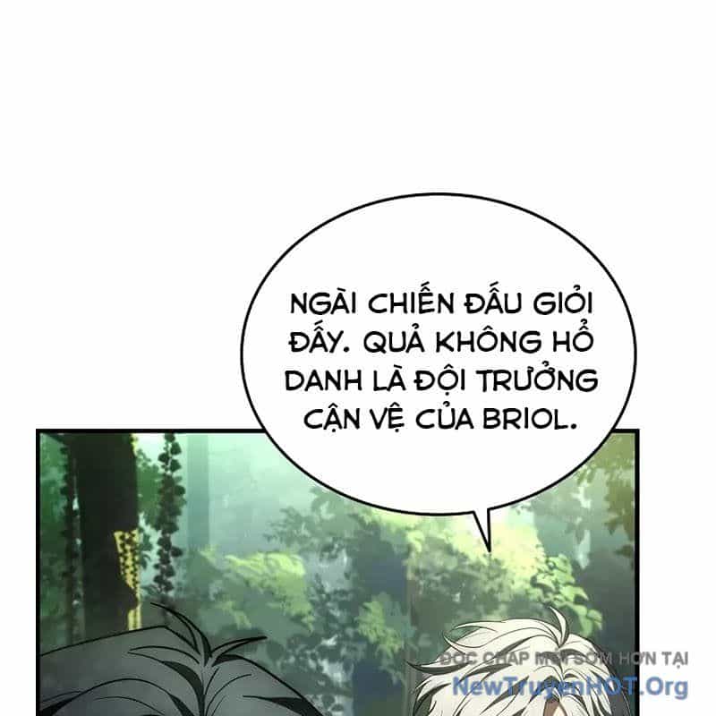 Tam Hoàng Tử Của Vong Quốc Hồi Quy - Chương 6 - ảnh 127
