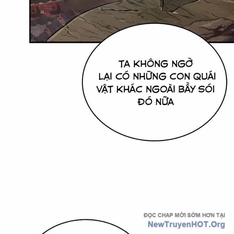 Tam Hoàng Tử Của Vong Quốc Hồi Quy - Chương 6 - ảnh 167