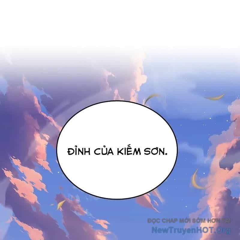 Tam Hoàng Tử Của Vong Quốc Hồi Quy - Chương 6 - ảnh 170