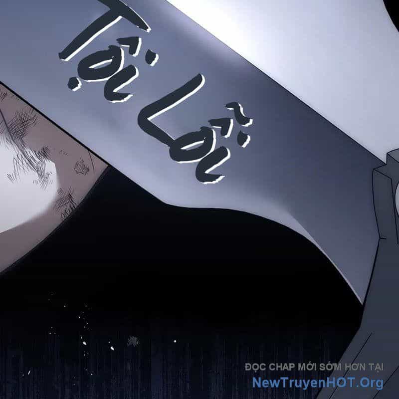 Tam Hoàng Tử Của Vong Quốc Hồi Quy - Chương 6 - ảnh 200