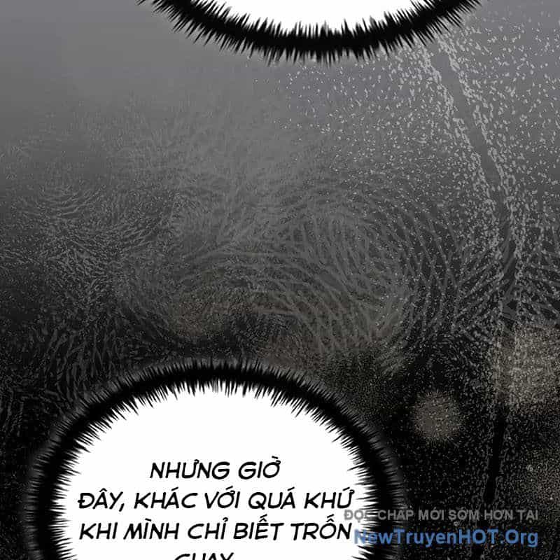 Tam Hoàng Tử Của Vong Quốc Hồi Quy - Chương 6 - ảnh 24