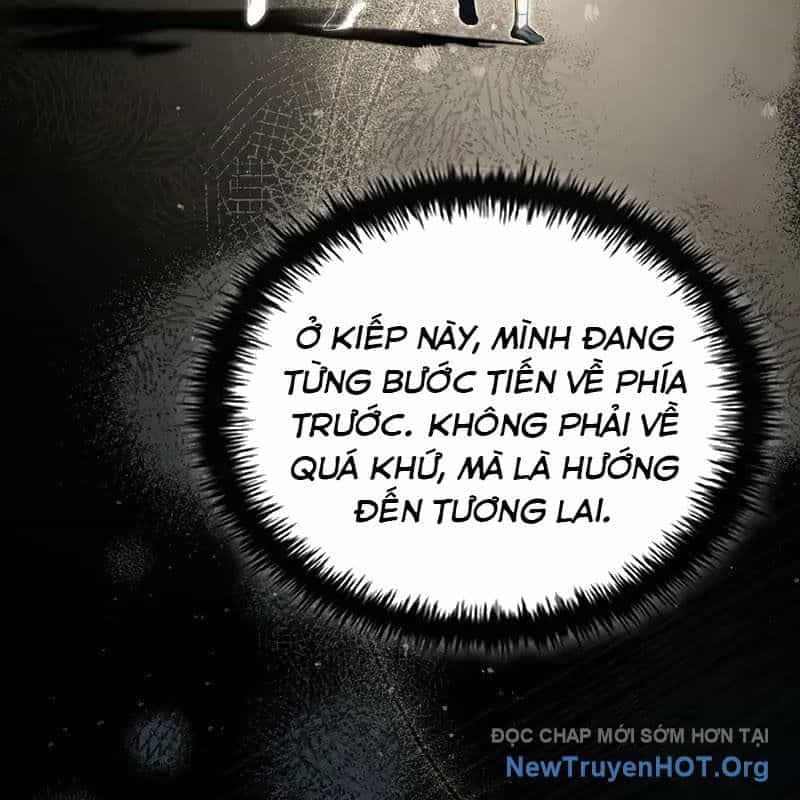 Tam Hoàng Tử Của Vong Quốc Hồi Quy - Chương 6 - ảnh 26