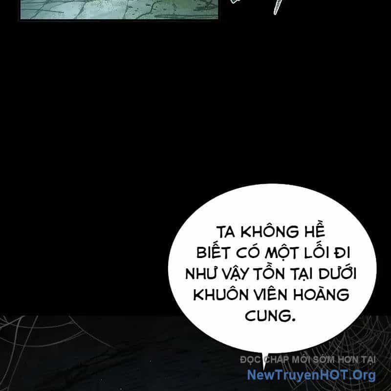 Tam Hoàng Tử Của Vong Quốc Hồi Quy - Chương 6 - ảnh 4