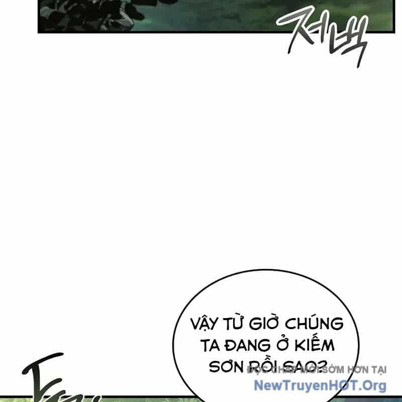 Tam Hoàng Tử Của Vong Quốc Hồi Quy - Chương 6 - ảnh 41