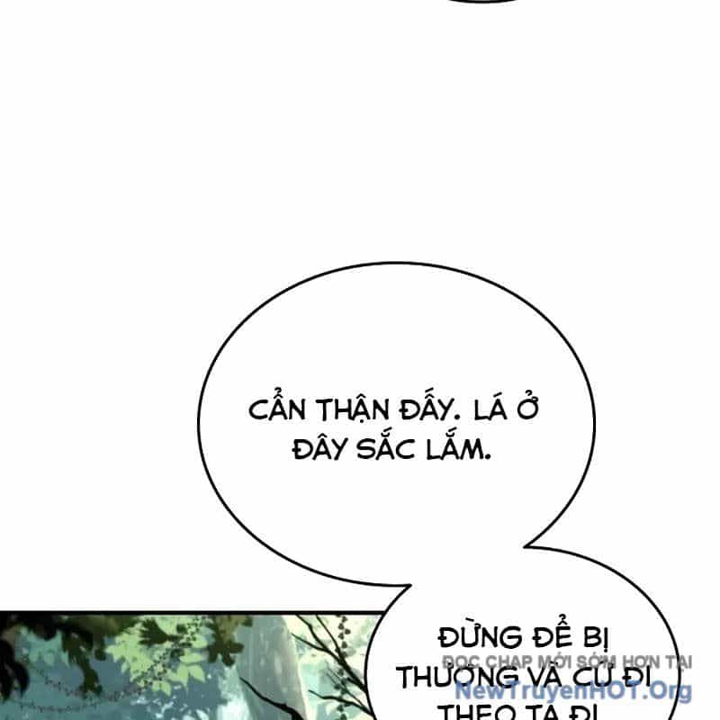 Tam Hoàng Tử Của Vong Quốc Hồi Quy - Chương 6 - ảnh 52