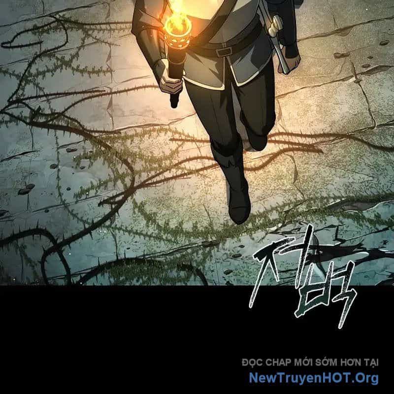 Tam Hoàng Tử Của Vong Quốc Hồi Quy - Chương 6 - ảnh 6