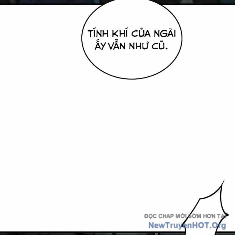 Tam Hoàng Tử Của Vong Quốc Hồi Quy - Chương 6 - ảnh 64