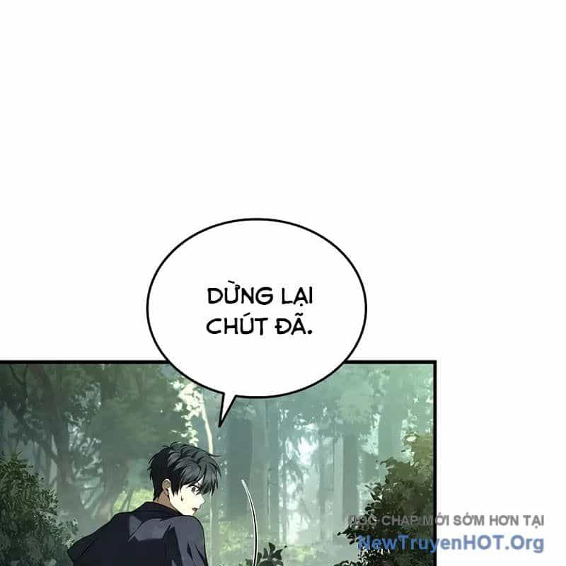 Tam Hoàng Tử Của Vong Quốc Hồi Quy - Chương 6 - ảnh 66