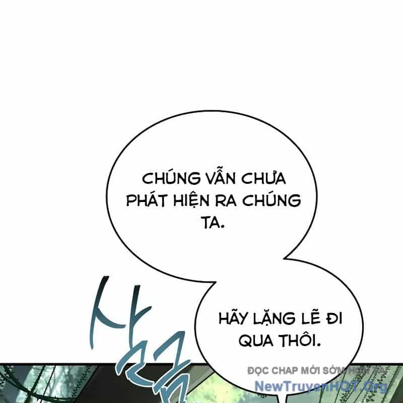Tam Hoàng Tử Của Vong Quốc Hồi Quy - Chương 6 - ảnh 77