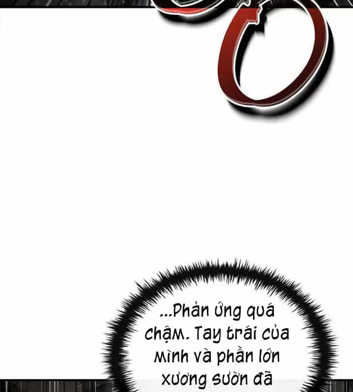 Tam Hoàng Tử Của Vong Quốc Hồi Quy - Chương 59 - ảnh 17