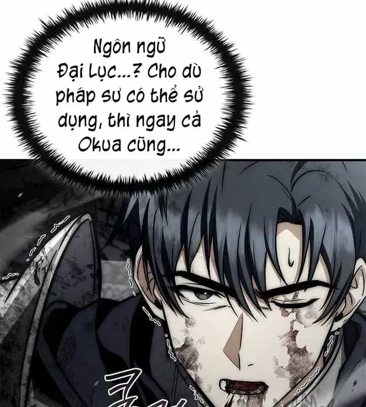 Tam Hoàng Tử Của Vong Quốc Hồi Quy - Chương 59 - ảnh 26