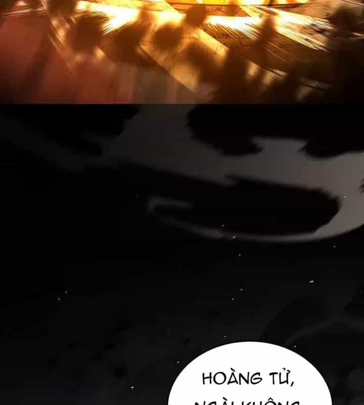 Tam Hoàng Tử Của Vong Quốc Hồi Quy - Chương 59 - ảnh 62