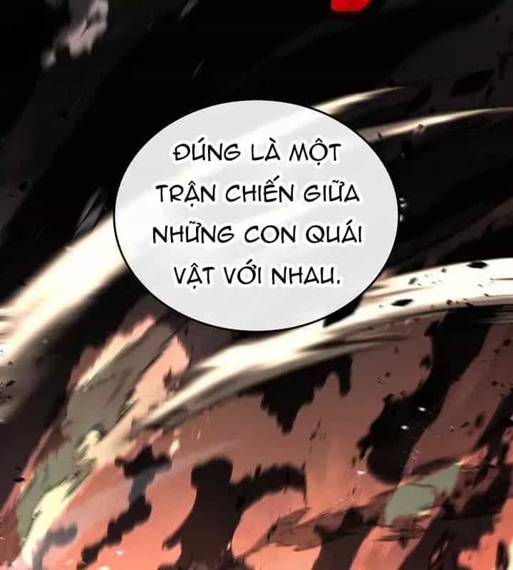 Tam Hoàng Tử Của Vong Quốc Hồi Quy - Chương 59 - ảnh 67