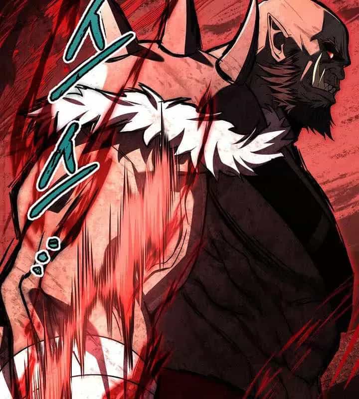 Tam Hoàng Tử Của Vong Quốc Hồi Quy - Chương 59 - ảnh 81