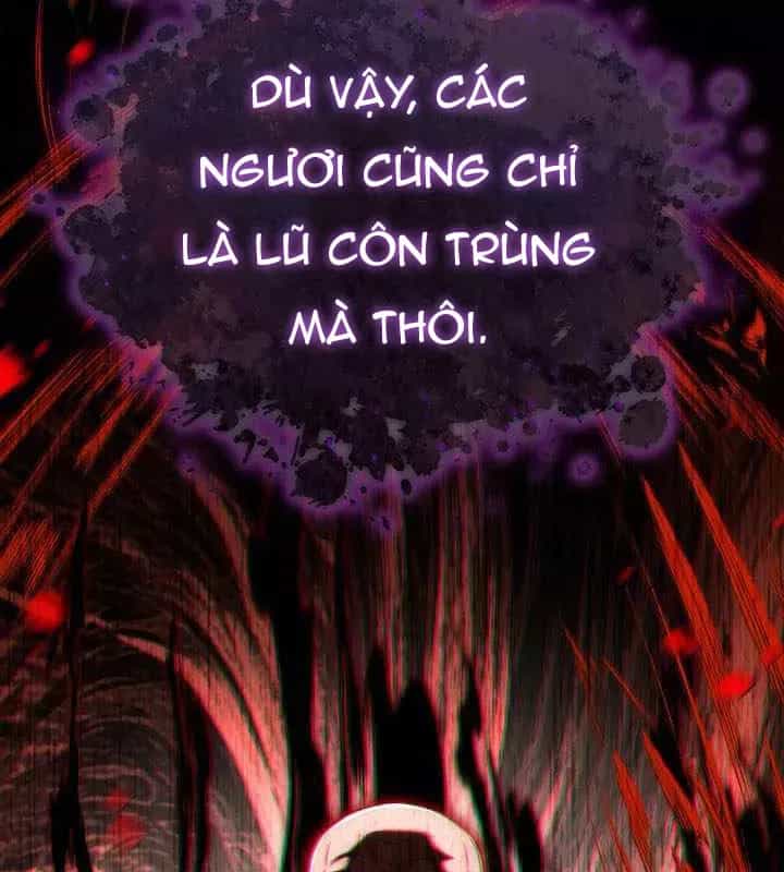 Tam Hoàng Tử Của Vong Quốc Hồi Quy - Chương 59 - ảnh 86