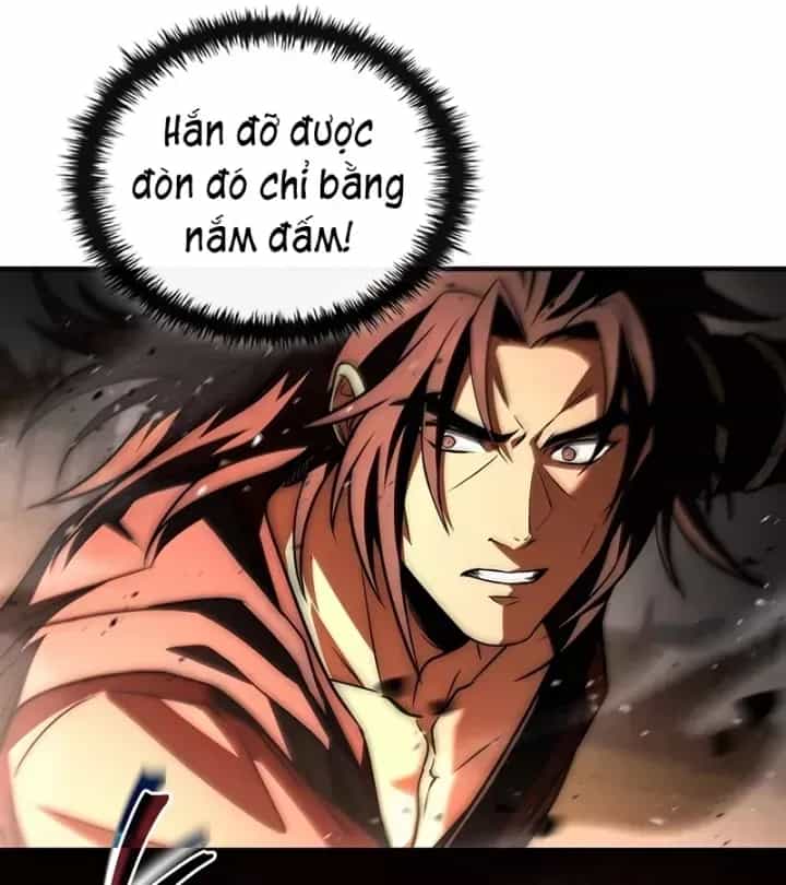 Tam Hoàng Tử Của Vong Quốc Hồi Quy - Chương 60 - ảnh 52