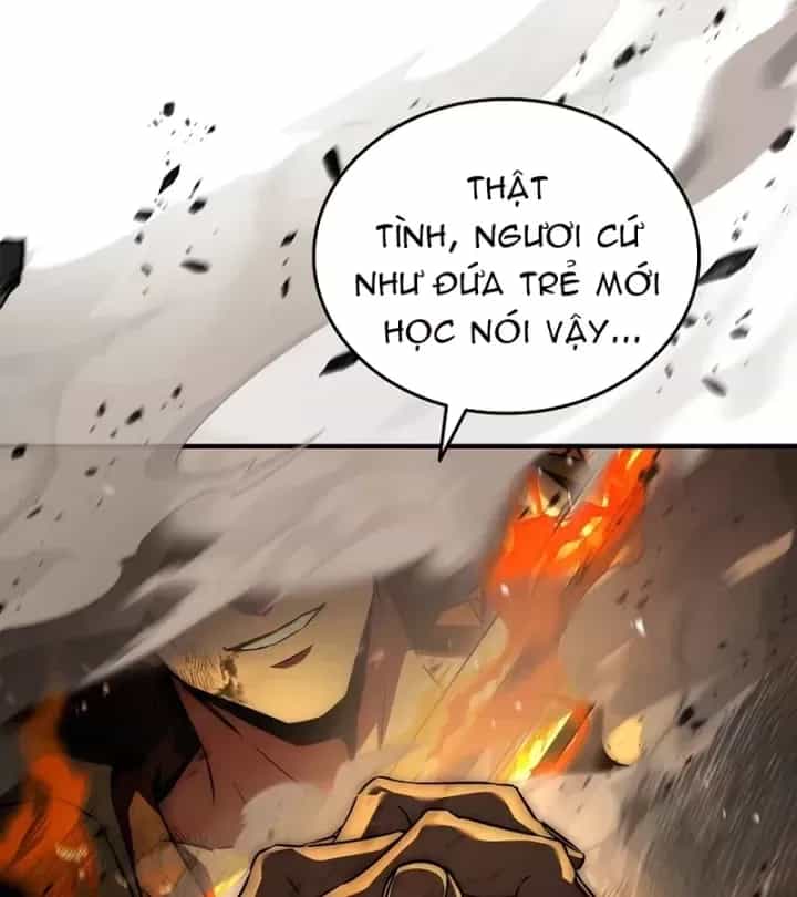 Tam Hoàng Tử Của Vong Quốc Hồi Quy - Chương 60 - ảnh 80