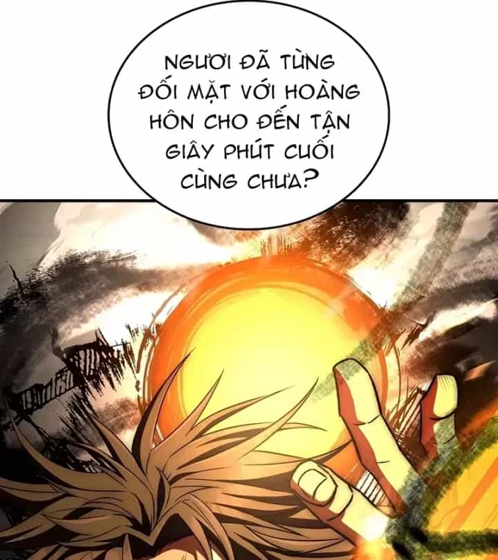 Tam Hoàng Tử Của Vong Quốc Hồi Quy - Chương 60 - ảnh 85