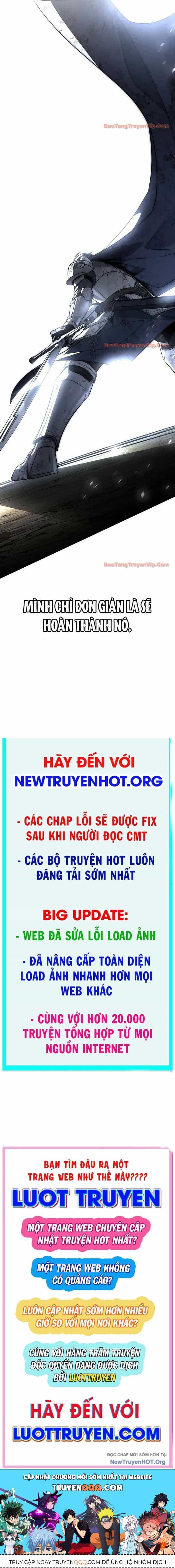Tam Hoàng Tử Của Vong Quốc Hồi Quy - Chương 61 - ảnh 9