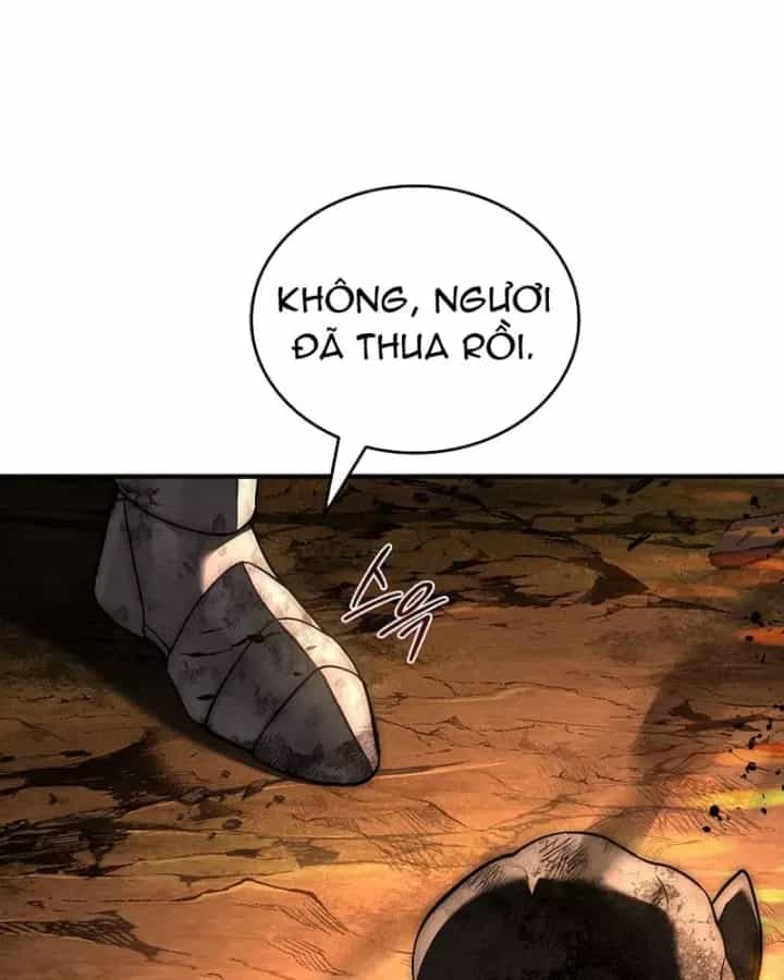 Tam Hoàng Tử Của Vong Quốc Hồi Quy - Chương 62 - ảnh 110