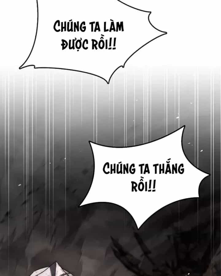 Tam Hoàng Tử Của Vong Quốc Hồi Quy - Chương 62 - ảnh 141