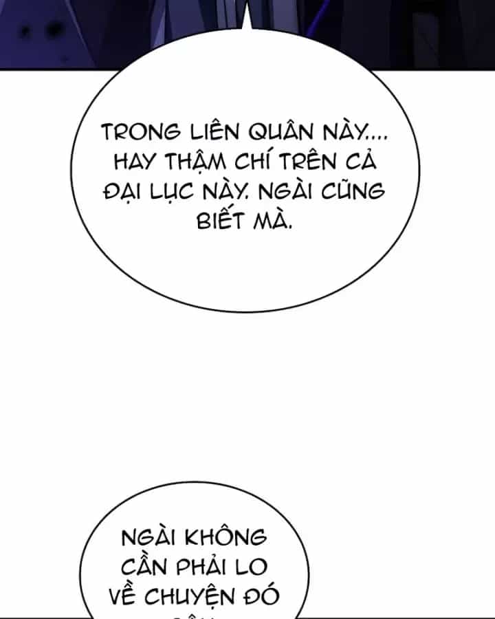 Tam Hoàng Tử Của Vong Quốc Hồi Quy - Chương 62 - ảnh 26
