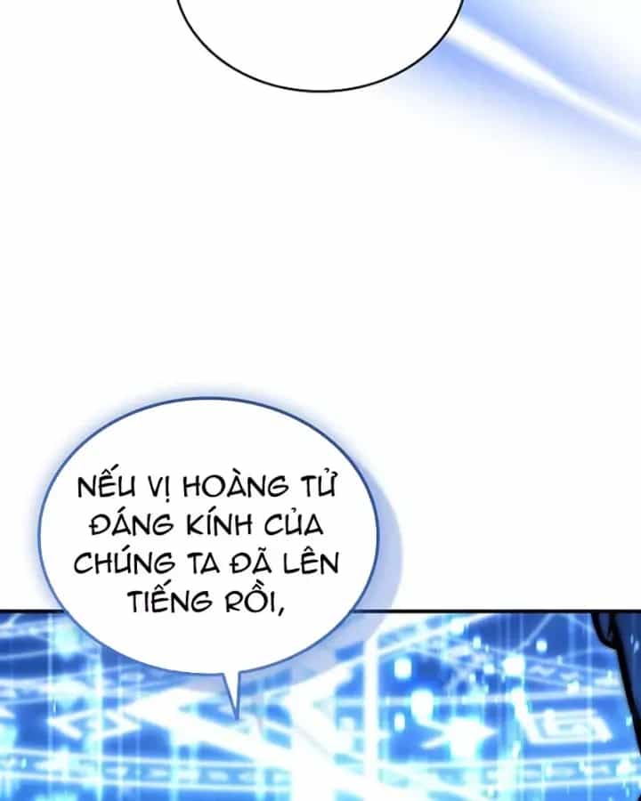 Tam Hoàng Tử Của Vong Quốc Hồi Quy - Chương 62 - ảnh 40