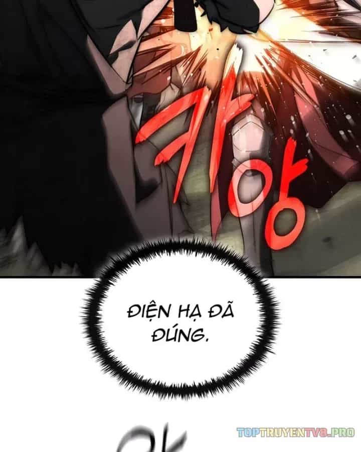 Tam Hoàng Tử Của Vong Quốc Hồi Quy - Chương 62 - ảnh 5
